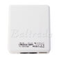 Router / AP Wi-Fi 3G USB Sapido GR-1142
