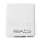 Router / AP Wi-Fi 3G USB Sapido GR-1142