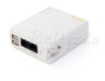 Router / AP Wi-Fi 3G USB Sapido GR-1142