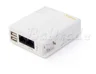 Router / AP Wi-Fi 3G USB Sapido GR-1142