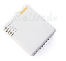 Router / AP Wi-Fi 3G USB Sapido GR-1142