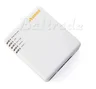 Router / AP Wi-Fi 3G USB Sapido GR-1142