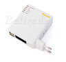 Router / AP Wi-Fi 3G USB Sapido GR-1142