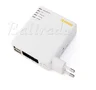 Router / AP Wi-Fi 3G USB Sapido GR-1142
