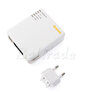 Router / AP Wi-Fi 3G USB Sapido GR-1142