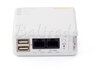 Router / AP Wi-Fi 3G USB Sapido GR-1142