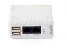 Router / AP Wi-Fi 3G USB Sapido GR-1142