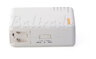 Router / AP Wi-Fi 3G USB Sapido GR-1142