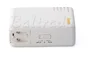 Router / AP Wi-Fi 3G USB Sapido GR-1142