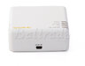 Router / AP Wi-Fi 3G USB Sapido GR-1142