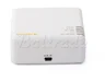 Router / AP Wi-Fi 3G USB Sapido GR-1142