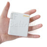 Router / AP Wi-Fi 3G USB Sapido GR-1142
