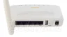 Router / AP Wi-Fi 3G USB Sapido RB-1842