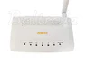 Router / AP Wi-Fi 3G USB Sapido RB-1842