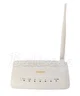 Router / AP Wi-Fi 3G USB Sapido RB-1842