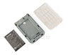 Router / AP Wi-Fi 3G USB Tenda 3G150B