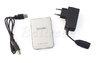 Router / AP Wi-Fi 3G USB Tenda 3G150B