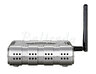Router / AP Wi-Fi levelone WBR-6002