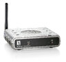 Router / AP Wi-Fi levelone WBR-6002