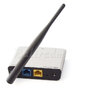 Router / AP Wi-Fi Tenda N3