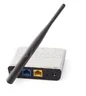 Router / AP Wi-Fi Tenda N3