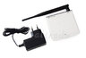 Router / AP Wi-Fi Tenda N3