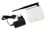 Router / AP Wi-Fi Tenda N3