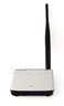 Router / AP Wi-Fi Tenda N3