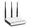 Router / AP Wi-Fi Tenda W303R