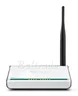 Router / AP Wi-Fi Tenda W311R