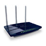 Router / AP Wi-Fi TP-LINK TL-WR1043ND