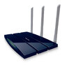 Router / AP Wi-Fi TP-LINK TL-WR1043ND