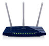 Router / AP Wi-Fi TP-LINK TL-WR1043ND