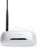 Router / AP Wi-Fi TP-LINK TL-WR740N