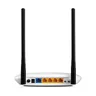 Router / AP Wi-Fi TP-LINK TL-WR841N