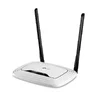 Router / AP Wi-Fi TP-LINK TL-WR841N