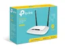 Router / AP Wi-Fi TP-LINK TL-WR841N