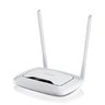 Router / AP Wi-Fi TP-LINK TL-WR842N