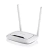 Router / AP Wi-Fi TP-LINK TL-WR842N