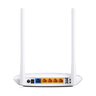 Router / AP Wi-Fi TP-LINK TL-WR842N