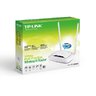 Router / AP Wi-Fi TP-LINK TL-WR842N