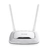 Router / AP Wi-Fi TP-LINK TL-WR842N