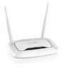 Router / AP Wi-Fi TP-LINK TL-WR842ND