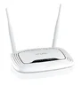 Router / AP Wi-Fi TP-LINK TL-WR842ND