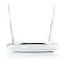 Router / AP Wi-Fi TP-LINK TL-WR842ND