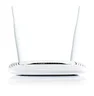 Router / AP Wi-Fi TP-LINK TL-WR842ND