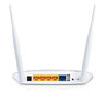Router / AP Wi-Fi TP-LINK TL-WR842ND