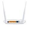 Router / AP Wi-Fi TP-LINK TL-WR842ND