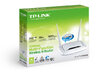 Router / AP Wi-Fi TP-LINK TL-WR842ND