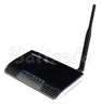 Router / AP Wi-Fi Winstars WN513N1